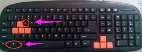 電腦資源