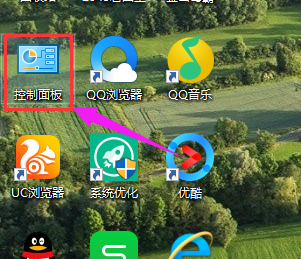 打印機(jī)