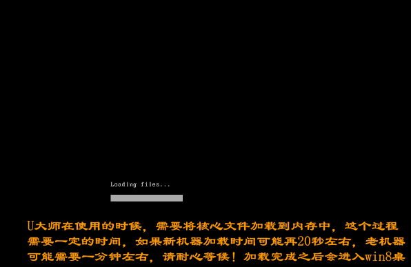 U盤