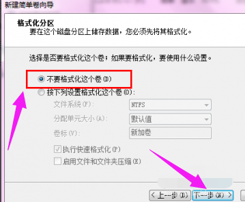 筆記本