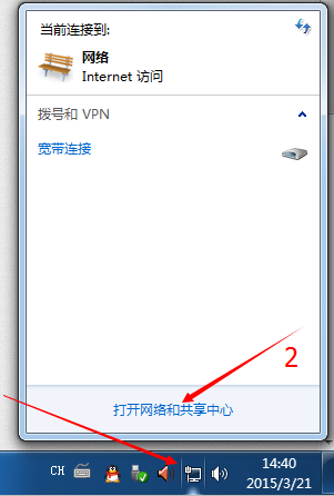 不能打印多份