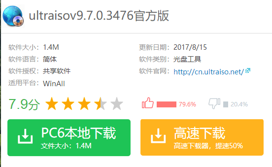 下載