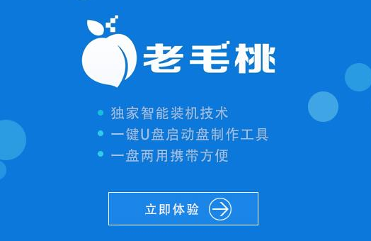 啟動(dòng)盤
