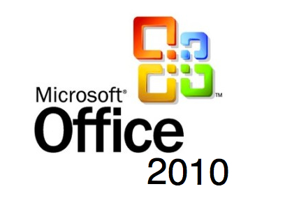 2010