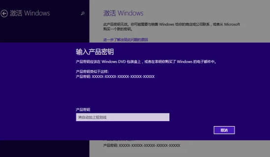 密鑰