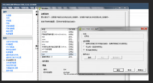 驅(qū)動下載
