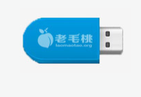 安裝系統(tǒng)
