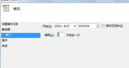 電腦
