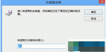 顯卡