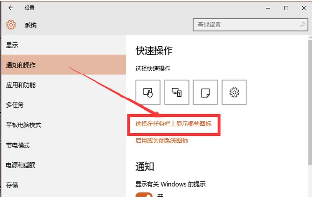 電腦