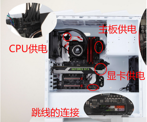 電腦