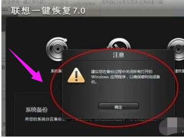 電腦