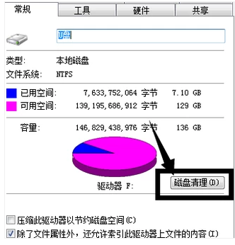 查殺病毒