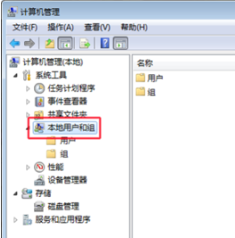 如何恢復(fù)共享打印機(jī)