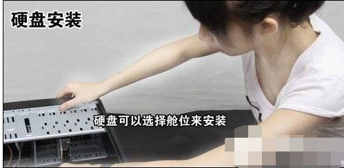 電腦