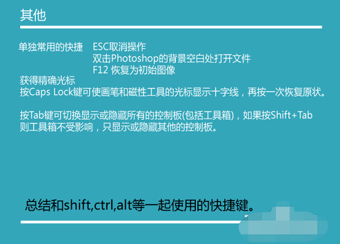 平面設計