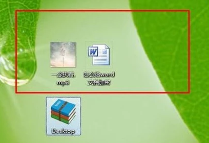 電腦