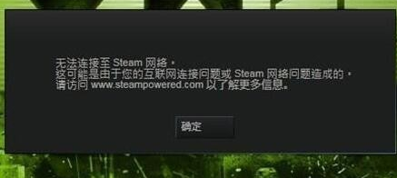 游戲平臺(tái)