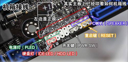 電腦