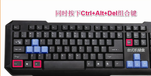 鼠標(biāo)箭頭
