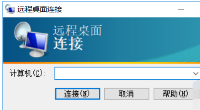 電腦
