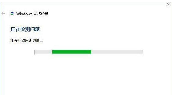 錯(cuò)誤代碼