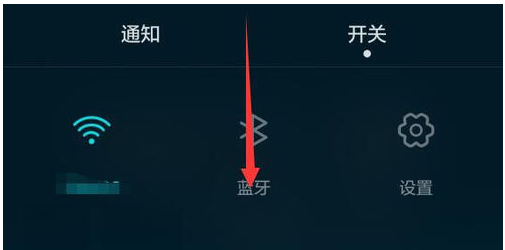 手機