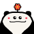 網(wǎng)速慢