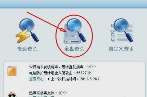 網(wǎng)速變慢