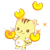 系統(tǒng)垃圾