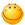 網(wǎng)速變慢怎么辦