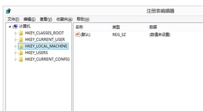 筆記本