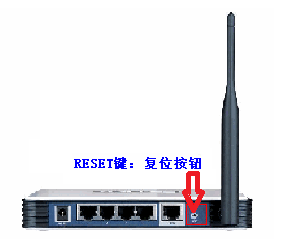 忘記密碼