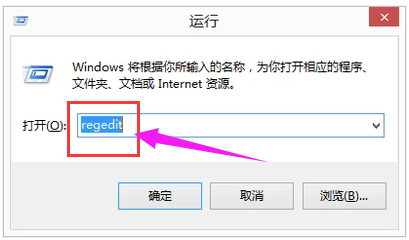 調(diào)全屏