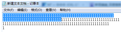 全選