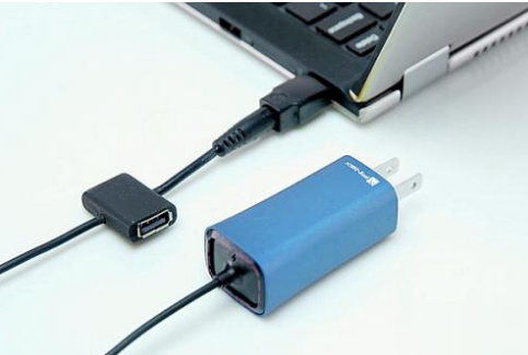 筆記本電池