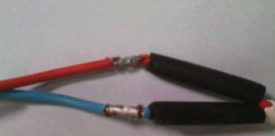 電池