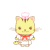 連接電腦