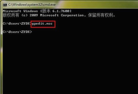怎么解決