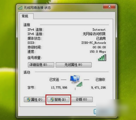 權(quán)限