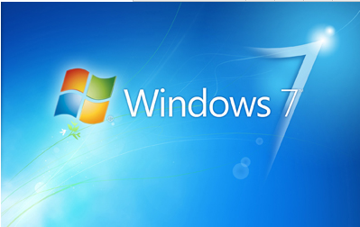 win7旗艦版