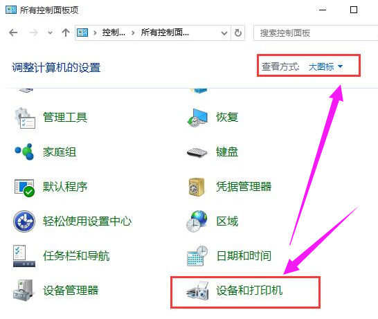 拒絕訪問(wèn)