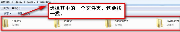 截圖