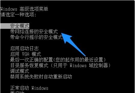 電腦顯示器