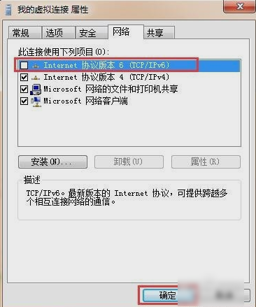 專用網(wǎng)絡