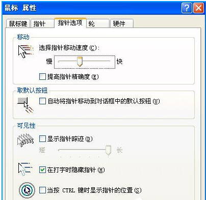 煙霧頭