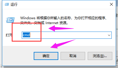 自動啟動