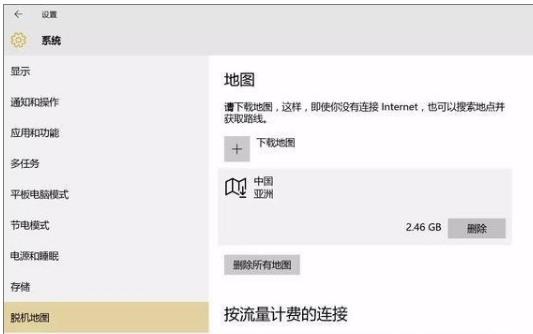 使用技巧
