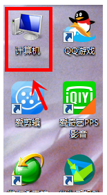 手機