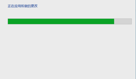 怎么安裝IIS